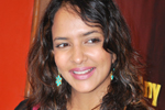 Manchu Lakshmi Prasanna Photos